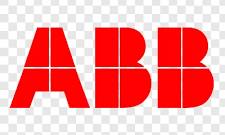 ABB